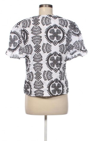 Dámská košile  Zara, Velikost XL, Barva Vícebarevné, Cena  309,00 Kč