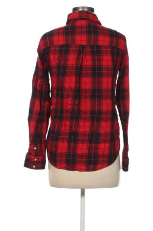 Dámska košeľa  Zara, Veľkosť S, Farba Viacfarebná, Cena  15,00 €