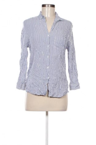 Damska koszula Zara Trafaluc, Rozmiar S, Kolor Kolorowy, Cena 8,99 zł