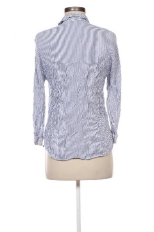 Damska koszula Zara Trafaluc, Rozmiar S, Kolor Kolorowy, Cena 8,99 zł