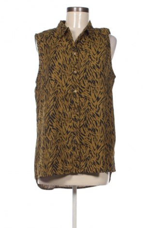 Női ing Zeeman, Méret XL, Szín Sokszínű, Ár 5 069 Ft