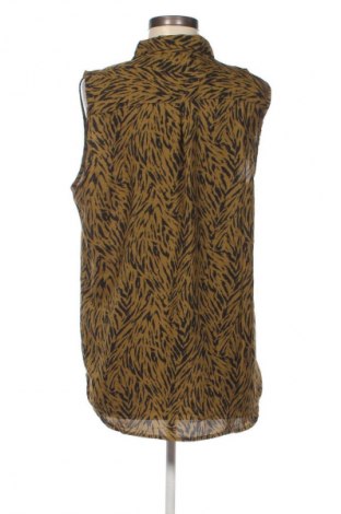 Női ing Zeeman, Méret XL, Szín Sokszínű, Ár 5 069 Ft