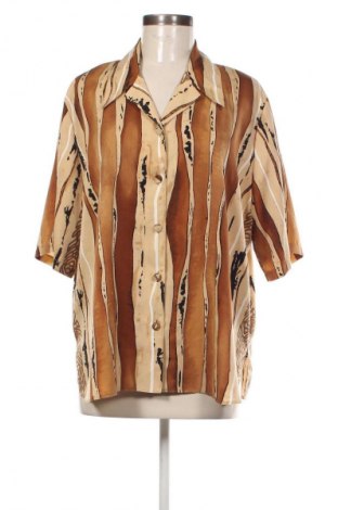 Női ing Zic Zac, Méret XXL, Szín Sokszínű, Ár 3 176 Ft