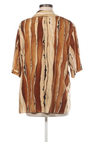 Női ing Zic Zac, Méret XXL, Szín Sokszínű, Ár 3 176 Ft