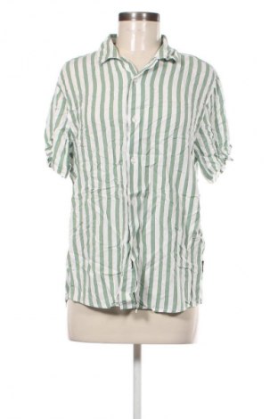 Női ing Zign, Méret S, Szín Sokszínű, Ár 6 279 Ft