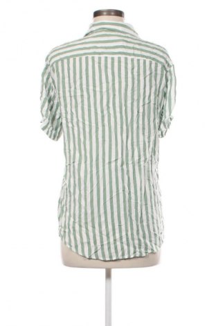 Női ing Zign, Méret S, Szín Sokszínű, Ár 6 279 Ft