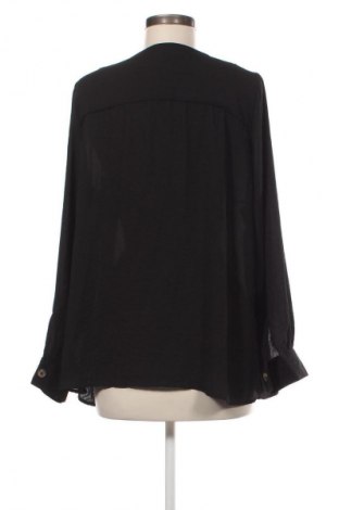 Női ing Zizzi, Méret S, Szín Fekete, Ár 669 Ft