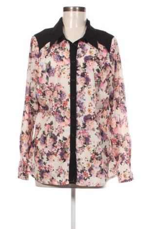 Női ing Zizzi, Méret S, Szín Sokszínű, Ár 669 Ft