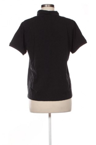 Damen T-Shirt About You, Größe L, Farbe Schwarz, Preis 8,99 €