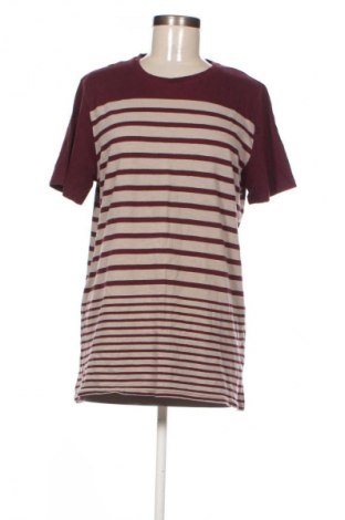 Dámské tričko Clockhouse, Velikost XL, Barva Vícebarevné, Cena  179,00 Kč