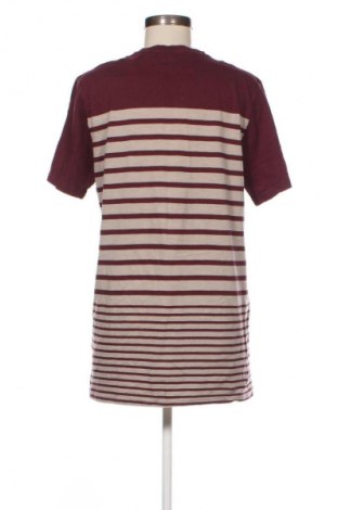 Dámské tričko Clockhouse, Velikost XL, Barva Vícebarevné, Cena  179,00 Kč