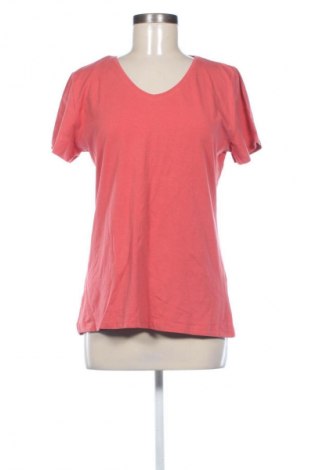 Női póló Janina, Méret XL, Szín Piros, Ár 3 638 Ft