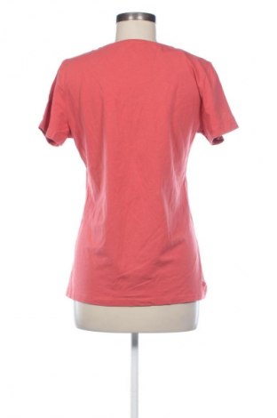 Női póló Janina, Méret XL, Szín Piros, Ár 3 638 Ft