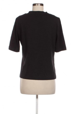 Tricou de femei S.Oliver, Mărime M, Culoare Negru, Preț 56,99 Lei