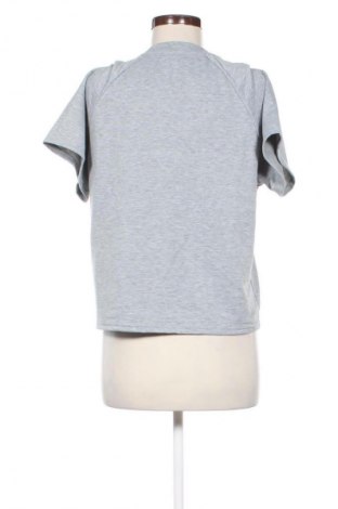 Női póló SHEIN, Méret M, Szín Szürke, Ár 3 400 Ft