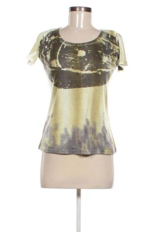 Női póló Unbranded, Méret S, Szín Sokszínű, Ár 1 119 Ft