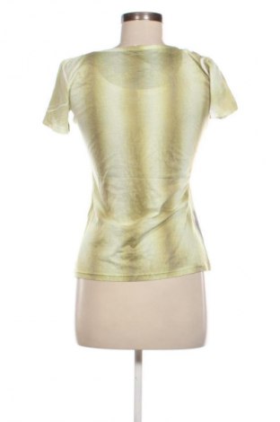 Női póló Unbranded, Méret S, Szín Sokszínű, Ár 1 119 Ft