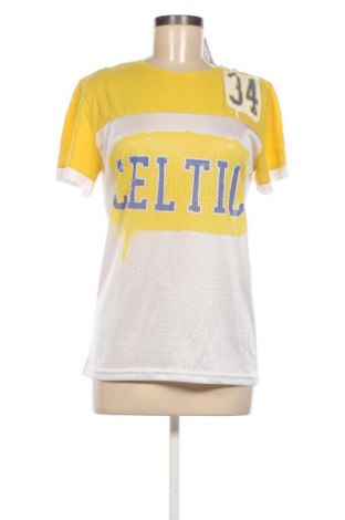 Női póló Unbranded, Méret L, Szín Sokszínű, Ár 4 792 Ft