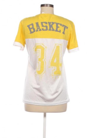 Női póló Unbranded, Méret L, Szín Sokszínű, Ár 4 792 Ft