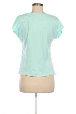 Damski T-shirt Unbranded, Rozmiar M, Kolor Kolorowy, Cena 28,85 zł