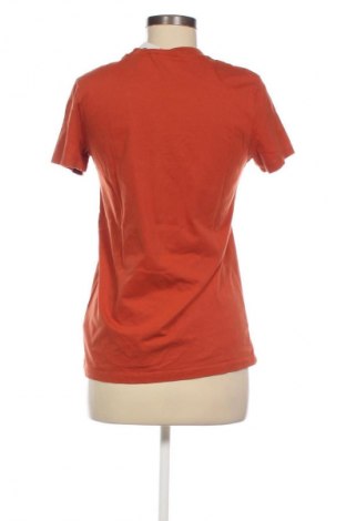 Női póló Wood Wood, Méret M, Szín Narancssárga
, Ár 4 000 Ft