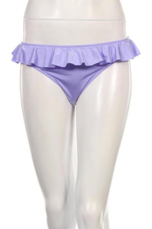 Дамски бански S.Oliver, Размер M, Цвят Лилав, Цена 4,60 €
