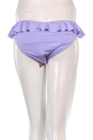 Дамски бански S.Oliver, Размер M, Цвят Лилав, Цена 4,60 €