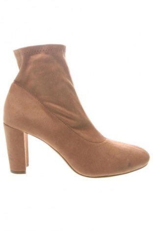Дамски боти Anna Field, Размер 40, Цвят Бежов, Цена 12,78 €