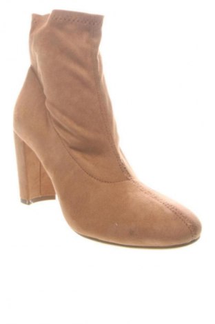 Дамски боти Anna Field, Размер 40, Цвят Бежов, Цена 12,78 €