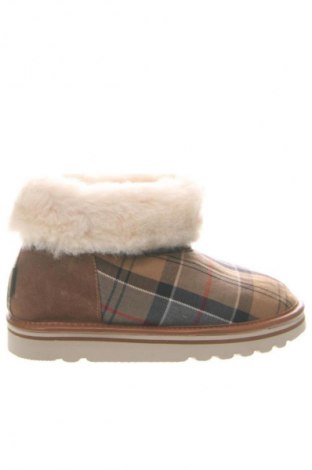 Botine de damă Barbour, Mărime 36, Culoare Multicolor, Preț 529,99 Lei
