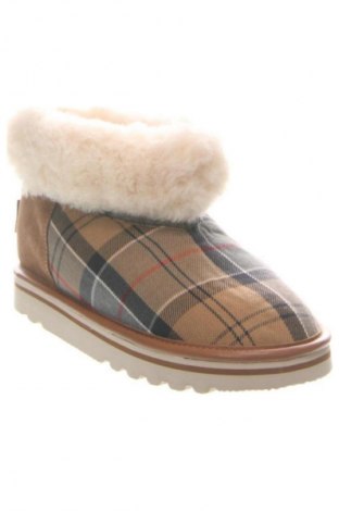 Botine de damă Barbour, Mărime 36, Culoare Multicolor, Preț 529,99 Lei