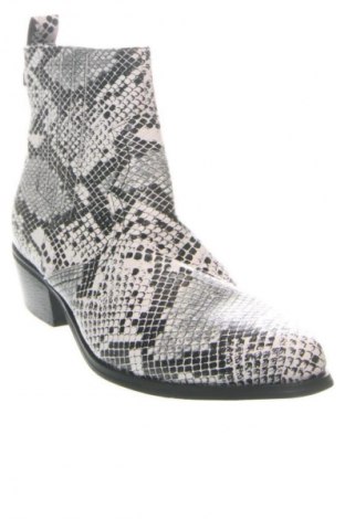 Dámské poltopánky Glamorous, Veľkosť 37, Farba Viacfarebná, Cena  13,95 €