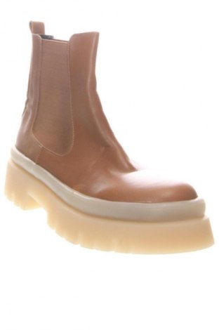 Дамски боти Inuovo, Размер 41, Цвят Кафяв, Цена 73,11 €