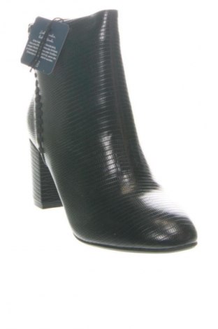 Dámské boty  Paname Brothers, Velikost 41, Barva Černá, Cena  859,00 Kč