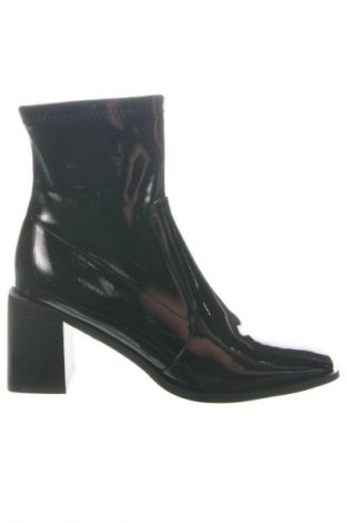 Botine de damă Raid, Mărime 39, Culoare Negru, Preț 158,99 Lei
