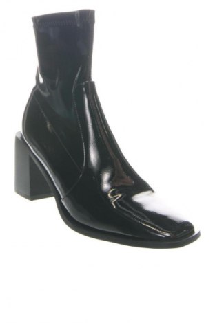 Botine de damă Raid, Mărime 39, Culoare Negru, Preț 158,99 Lei