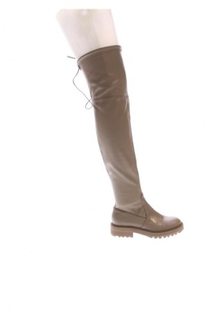 Дамски ботуши Billi Bi, Размер 37, Цвят Кафяв, Цена 29,65 €