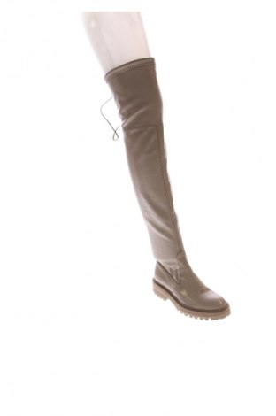 Дамски ботуши Billi Bi, Размер 37, Цвят Кафяв, Цена 29,65 €