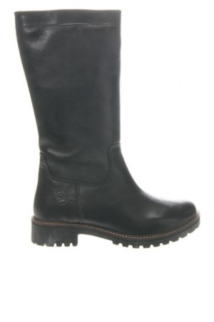 Dámske topánky  Travelin', Veľkosť 38, Farba Čierna, Cena  117,95 €