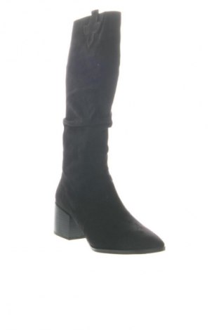 Дамски ботуши Unbranded, Размер 37, Цвят Черен, Цена 24,54 €