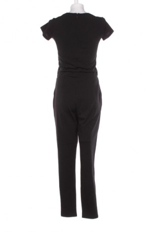 Dámský dlouhý overal Amisu, Velikost S, Barva Černá, Cena  109,00 Kč