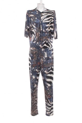 Női hosszú overál Amy Vermont, Méret M, Szín Sokszínű, Ár 3 631 Ft