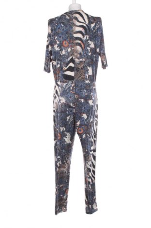 Női hosszú overál Amy Vermont, Méret M, Szín Sokszínű, Ár 3 631 Ft