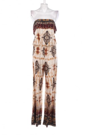 Női hosszú overál Analogy..., Méret S, Szín Sokszínű, Ár 3 395 Ft