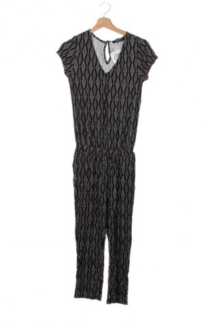 Dámsky dlhý overal Aniston, Veľkosť XS, Farba Viacfarebná, Cena  1,95 €