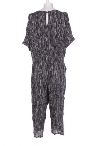 Damski długi kombinezon Anko, Rozmiar XL, Kolor Kolorowy, Cena 74,99 zł