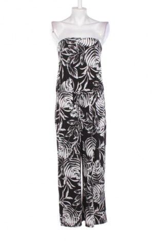 Dámský dlouhý overal Apparel, Velikost L, Barva Vícebarevné, Cena  589,00 Kč