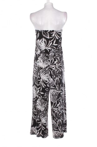 Dámský dlouhý overal Apparel, Velikost L, Barva Vícebarevné, Cena  589,00 Kč