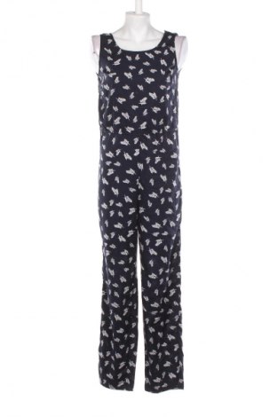 Dámsky dlhý overal Atmosphere, Veľkosť M, Farba Viacfarebná, Cena  3,95 €