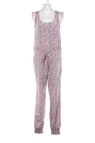 Női hosszú overál Blend, Méret S, Szín Sokszínű, Ár 4 789 Ft